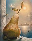 Vladimir Kush icarus painting